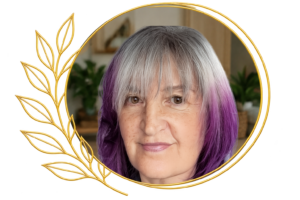 Picture of Carolyn R. King